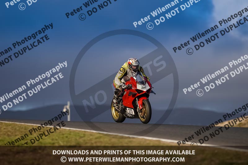 motorbikes;no limits;november 2019;peter wileman photography;portimao;portugal;trackday digital images